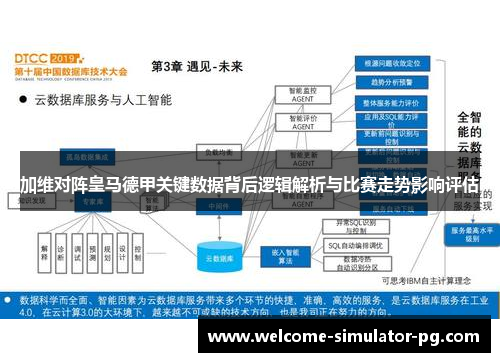 加维对阵皇马德甲关键数据背后逻辑解析与比赛走势影响评估