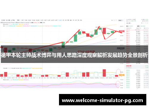 德甲本轮主帅战术博弈与用人思路深度观察解析发展趋势全景剖析 德甲本轮主帅战术博弈与用人思路深度观察解析发展趋势全景剖析